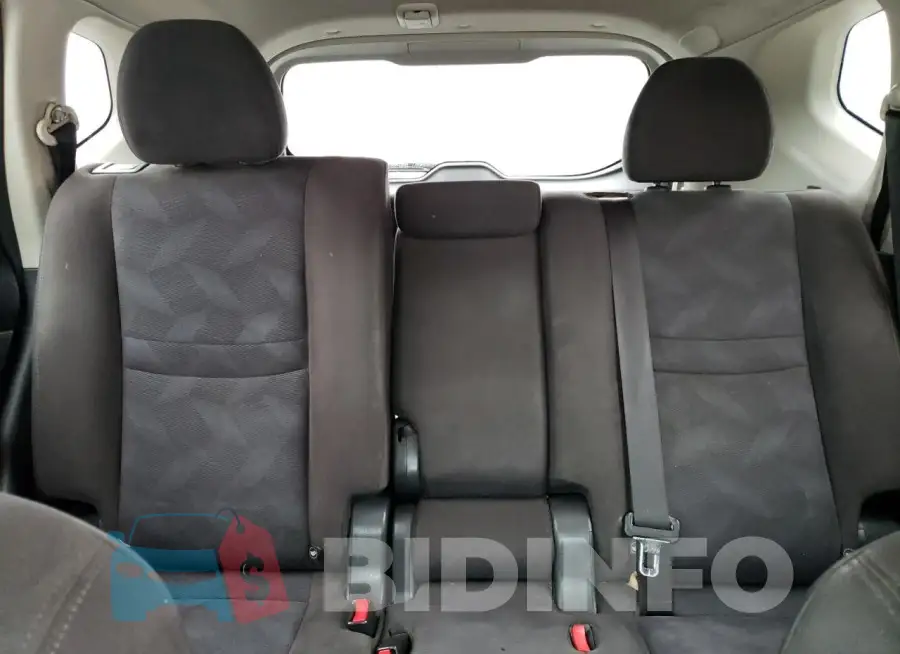 KNMAT2MV3FP527057 Photo# 10