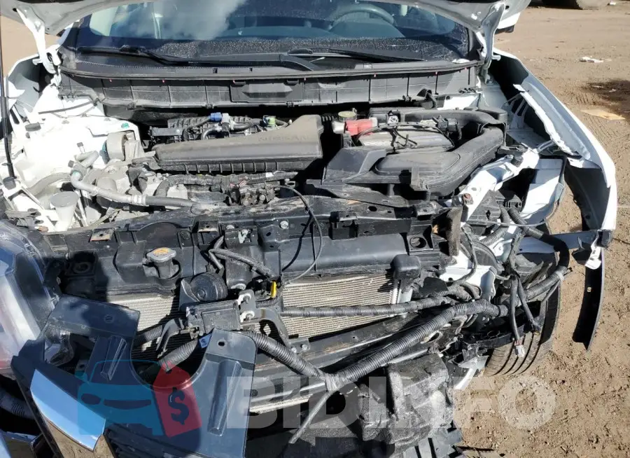 KNMAT2MV4HP602416 Photo# 12