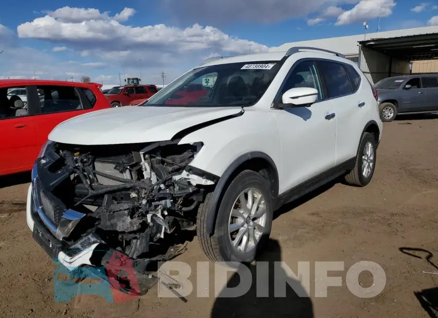 KNMAT2MV4HP602416 Photo# 1