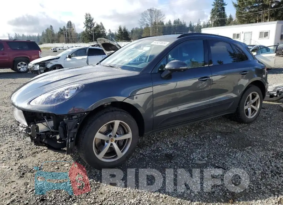 WP1AA2A54MLB08969 Photo# 1