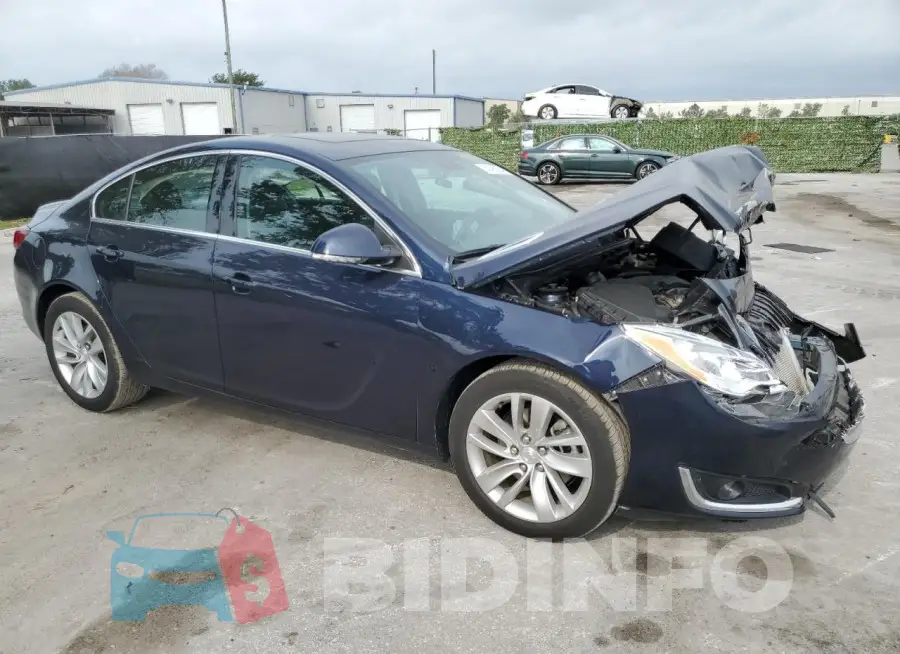2G4GL5EXXH9188015 Photo# 4
