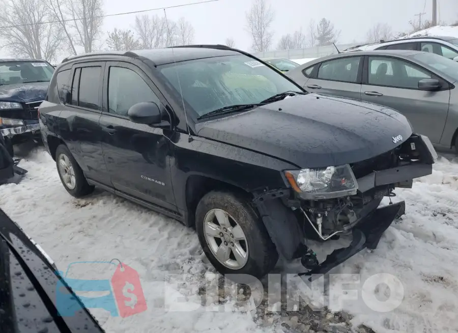1C4NJCBA5GD815176 Photo# 4