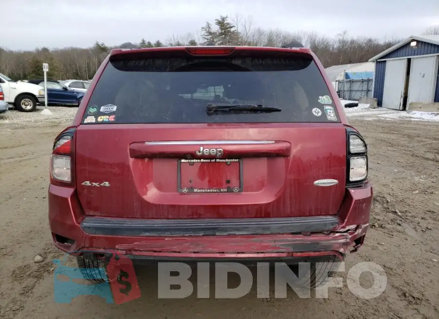 1C4NJDEB9GD802764 Photo# 6