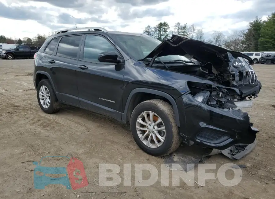 1C4PJMCB2LD651482 Photo# 4