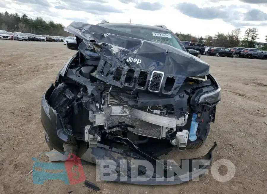 1C4PJMCB2LD651482 Photo# 5