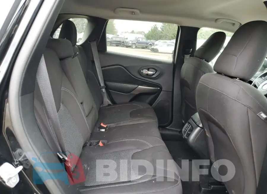 1C4PJMCB2LD651482 Photo# 11