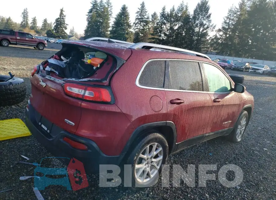 1C4PJMCB5HW600876 Photo# 3
