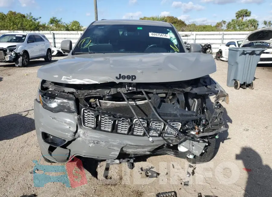 1C4RJEAG8LC355482 Photo# 5