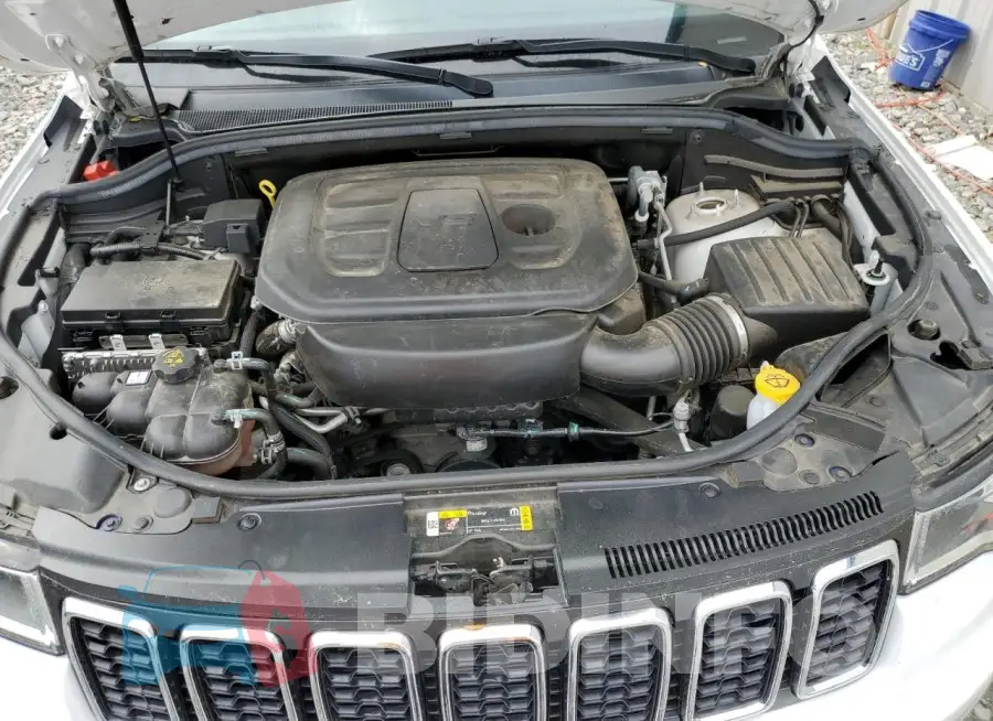 1C4RJEBG1MC656904 Photo# 12