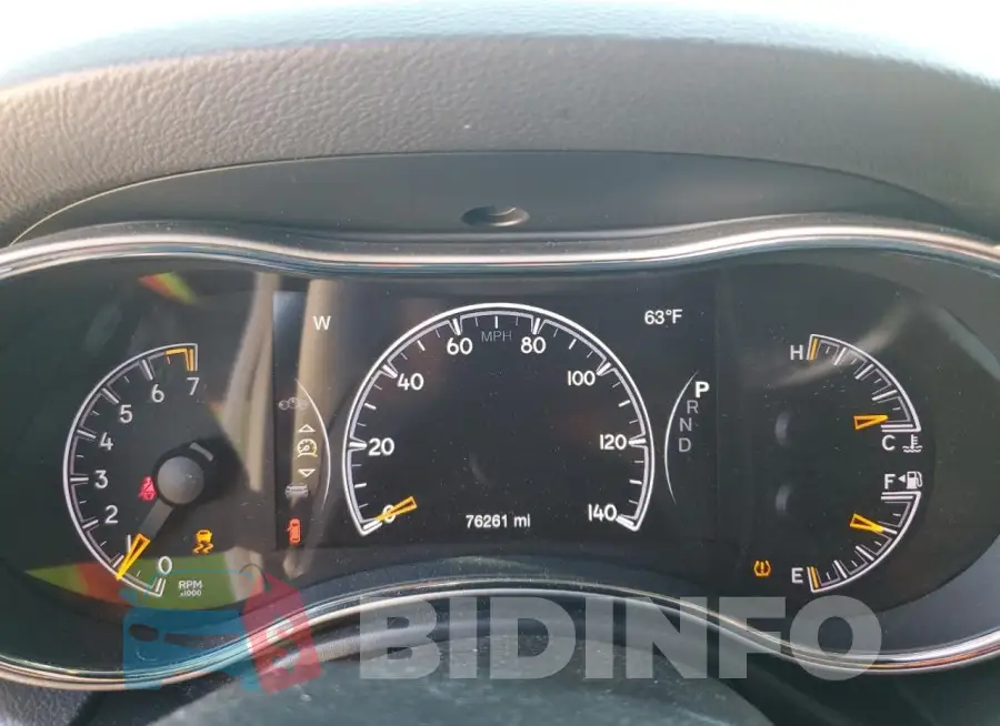 1C4RJFAGXHC818770 Photo# 9