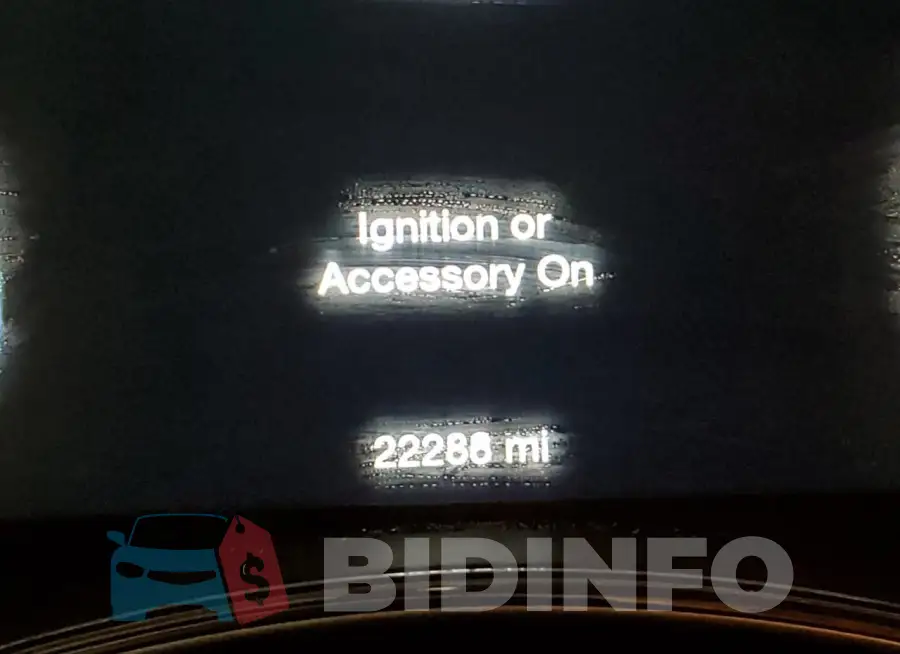 1C4RJFCG2MC584177 Photo# 9