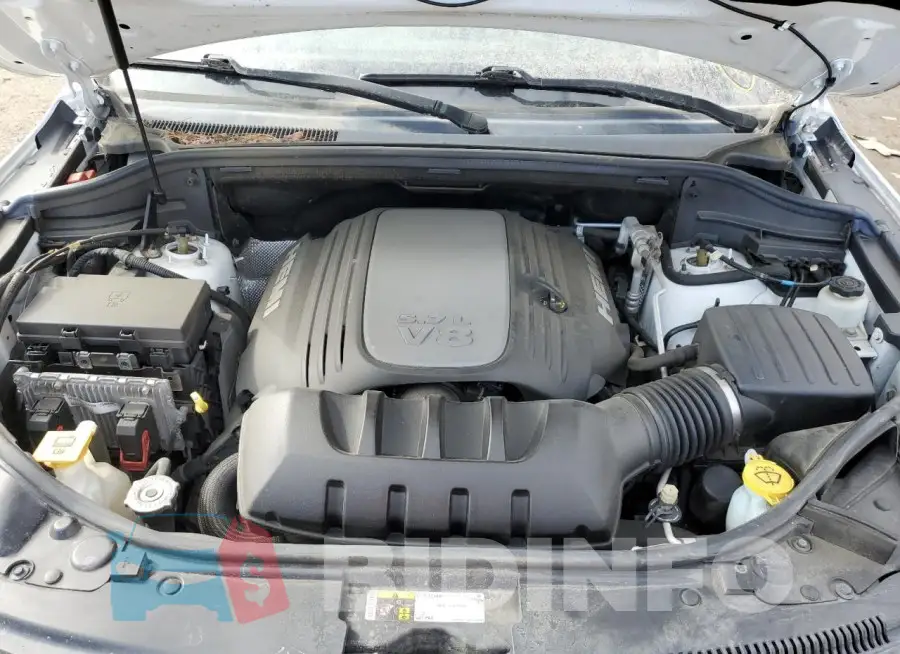 1C4RJFCT4FC677427 Photo# 11