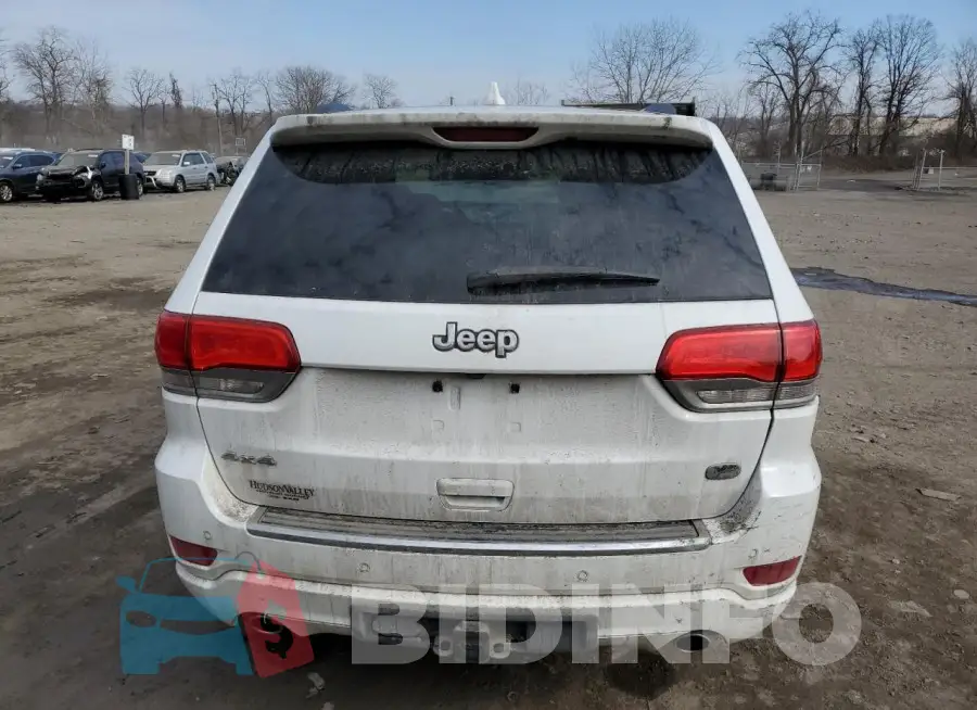 1C4RJFCT4FC677427 Photo# 6