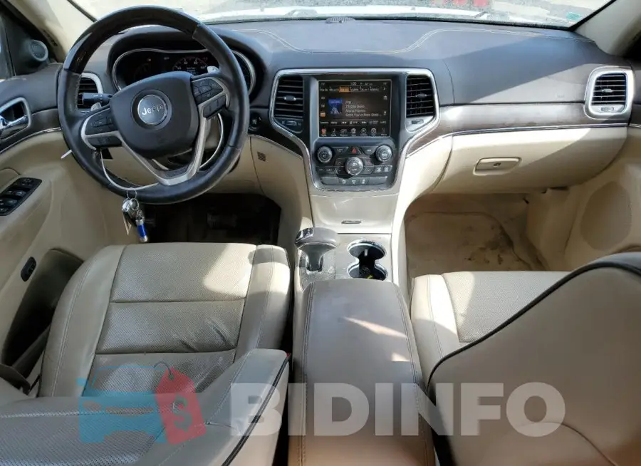 1C4RJFCT4FC677427 Photo# 8