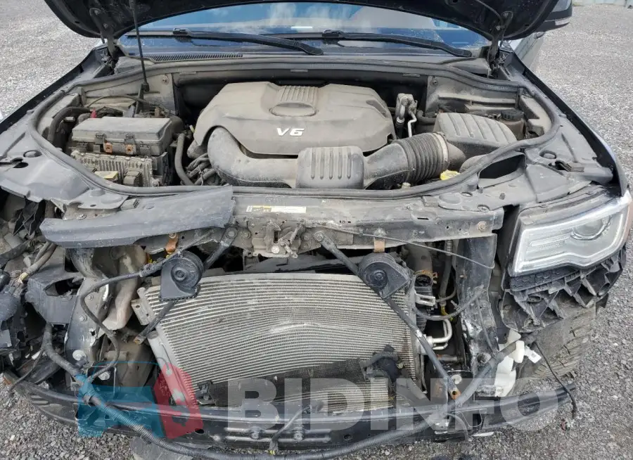 1C4RJFJG2FC930878 Photo# 12