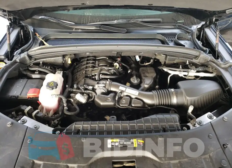 1C4RJHBG6PC521634 Photo# 12