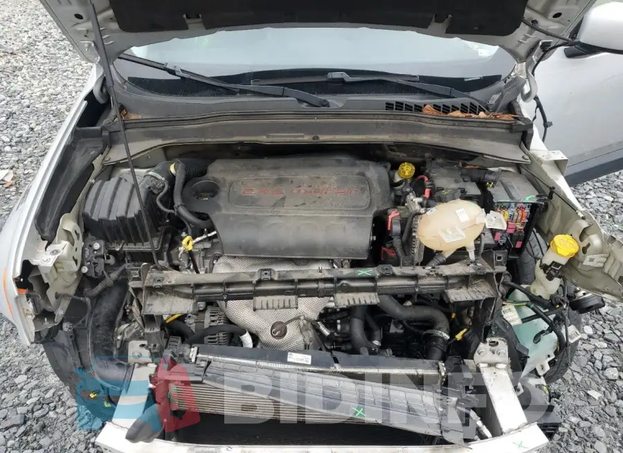 ZACCJABB1HPE95720 Photo# 12