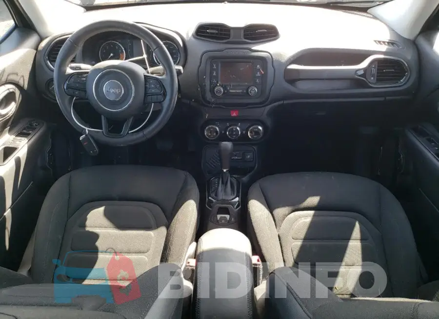 ZACCJABB9HPE64621 Photo# 8