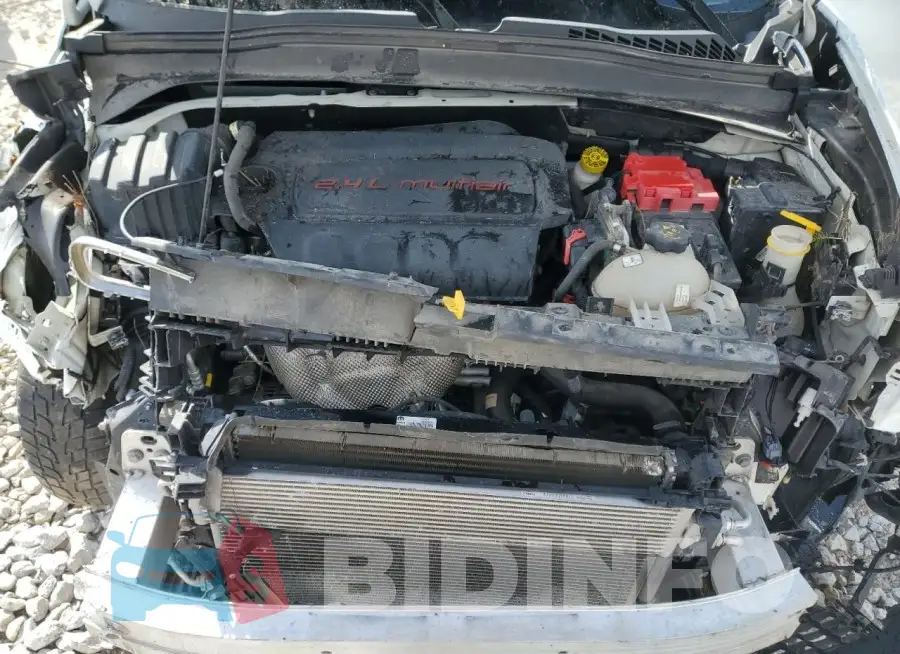 ZACCJBBB0JPJ32513 Photo# 12