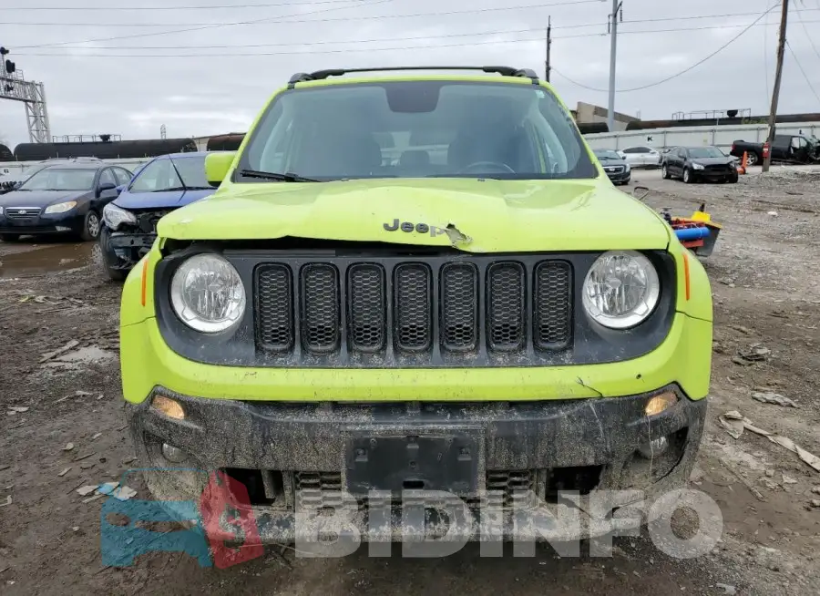 ZACCJBBB7JPH73905 Photo# 5
