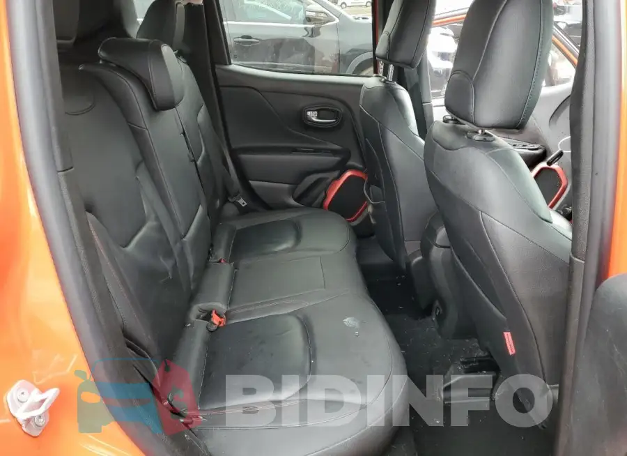 ZACCJBCB5HPG50872 Photo# 10