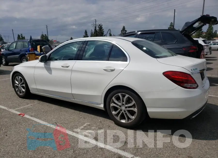 55SWF4JB8FU085064 Photo# 2