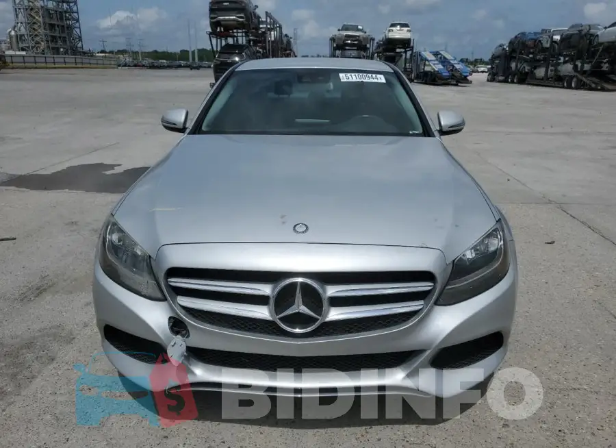 55SWF4JB9GU131194 Photo# 5