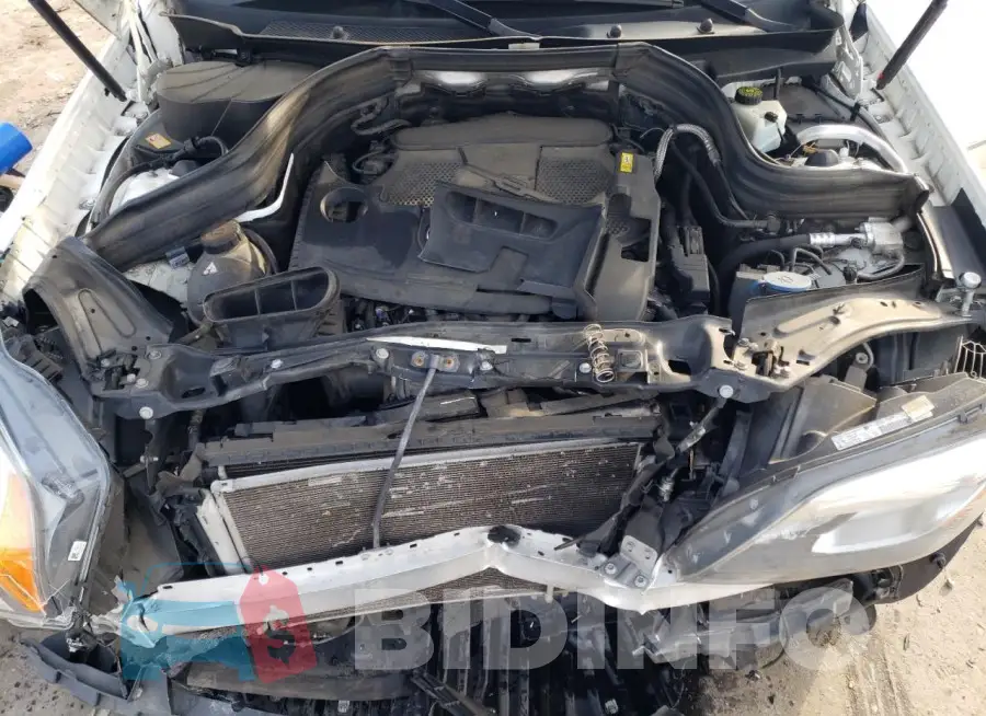 WDCGG8JB8FG434654 Photo# 11