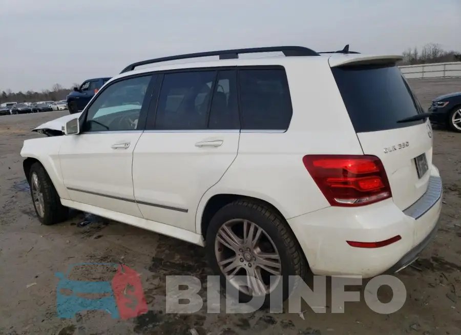 WDCGG8JB8FG434654 Photo# 2