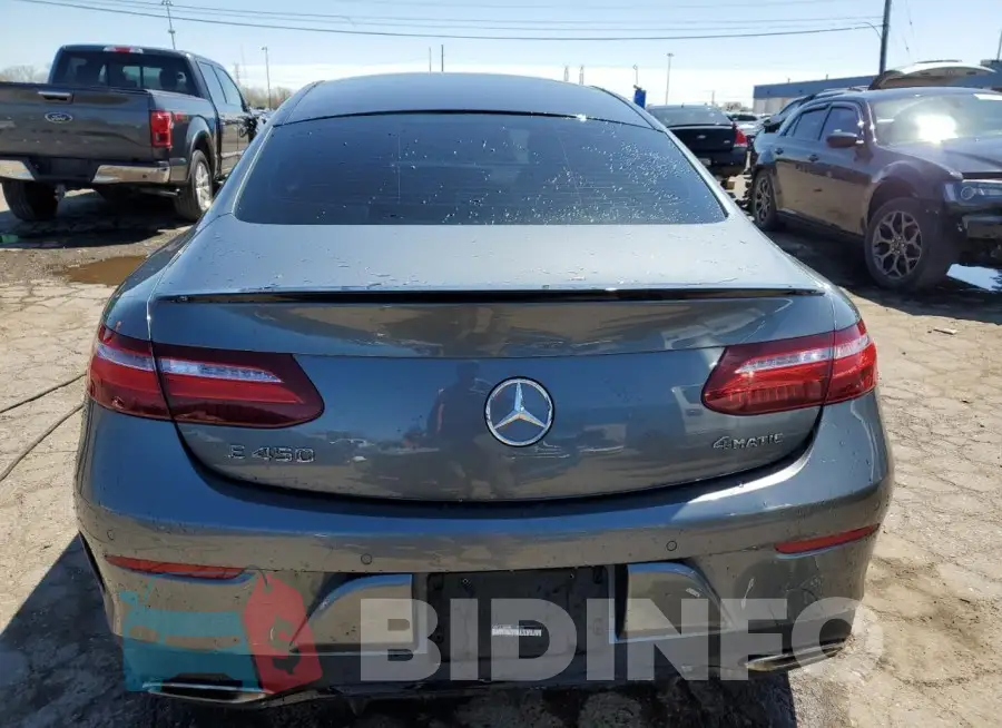 WDD1J6JB0KF117233 Photo# 6