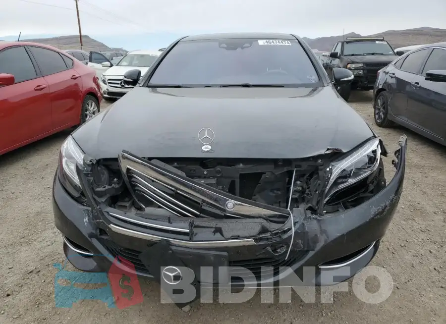 WDDUG8CB2FA167087 Photo# 5
