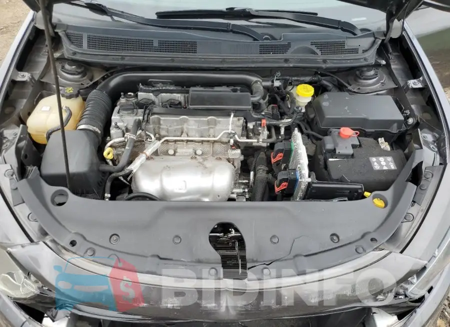 1C3CDFBB1FD129437 Photo# 11