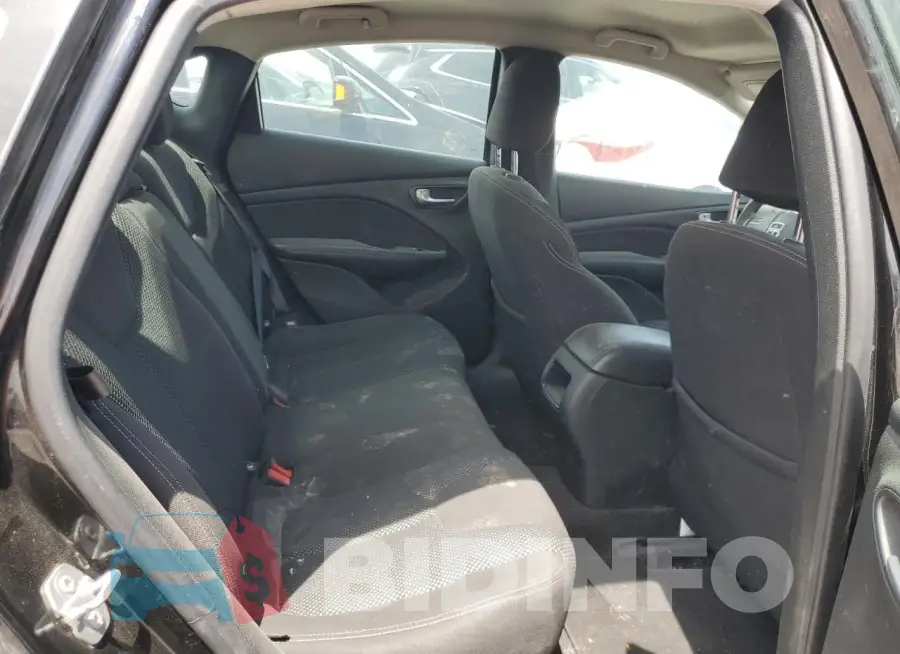 1C3CDFBB2FD405608 Photo# 10
