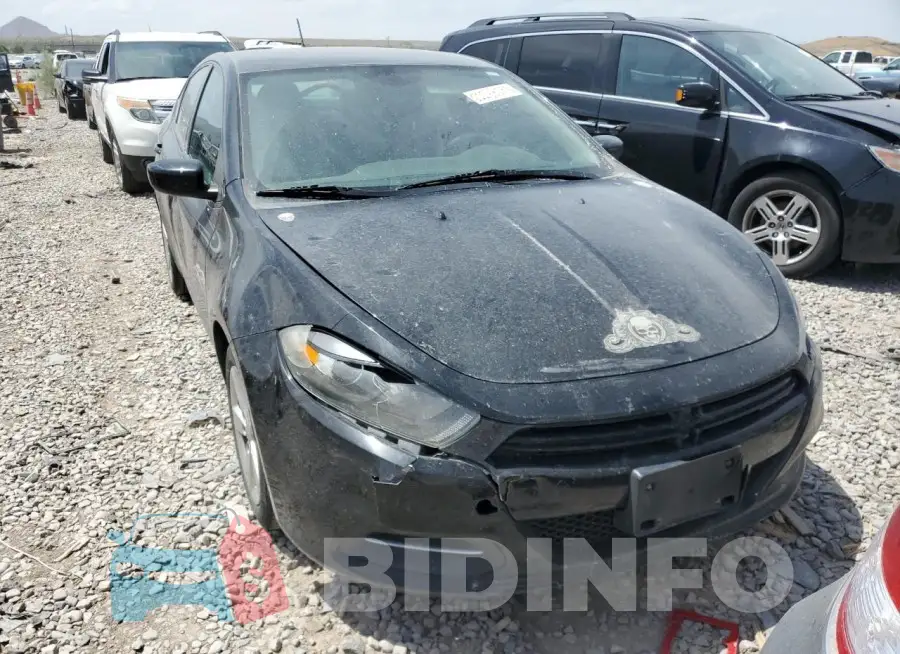 1C3CDFBB2FD405608 Photo# 5