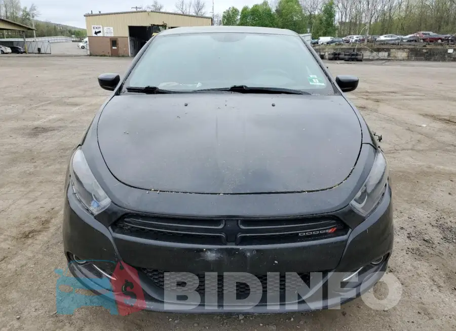 1C3CDFBB4FD315585 Photo# 5