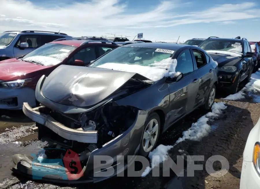 1C3CDFBB6FD315510 Photo# 1