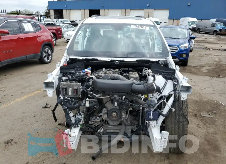 1C4RDJDG4KC605584 Photo# 5