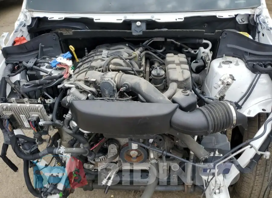 1C4RDJDG4KC605584 Photo# 12