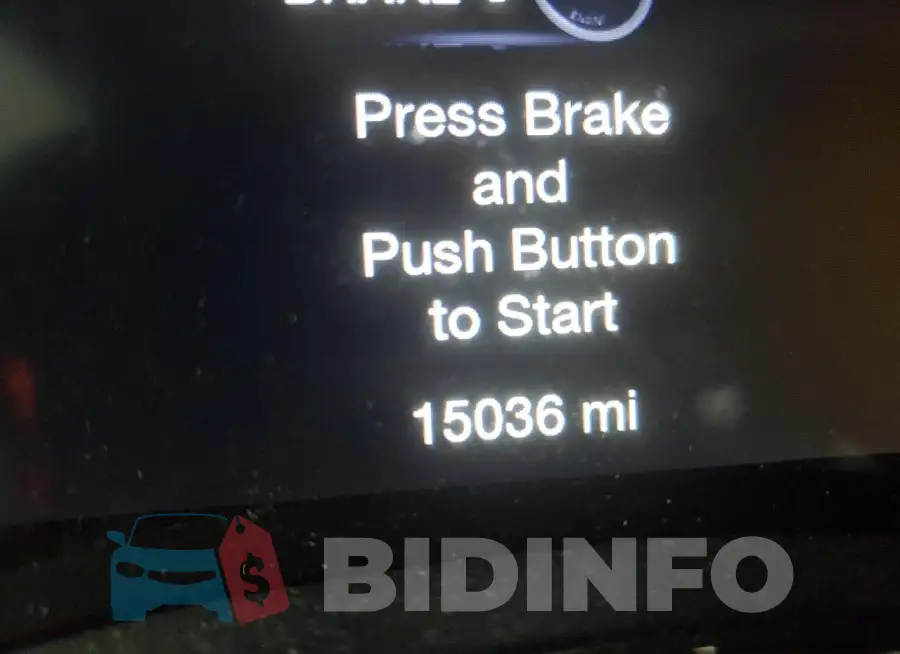 1C4SDJCTXKC848705 Photo# 8