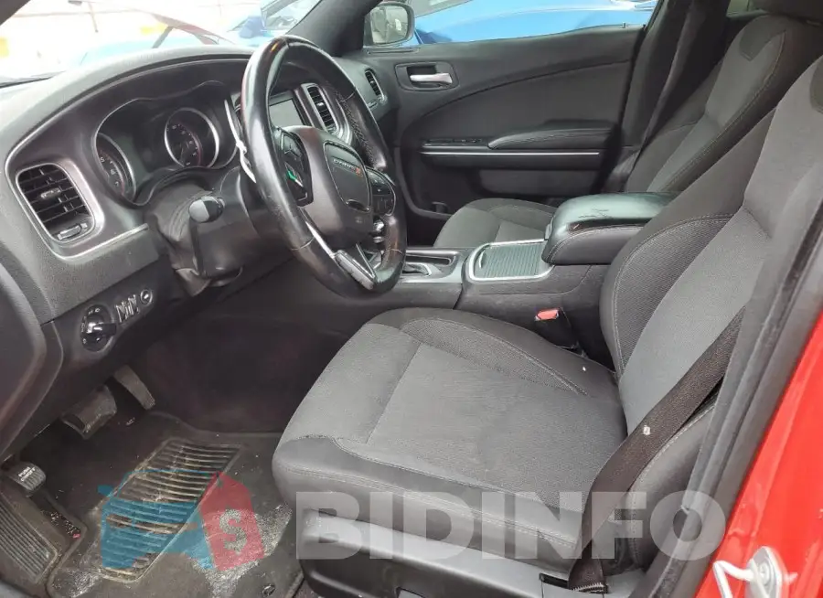 2C3CDXBG9JH180343 Photo# 7
