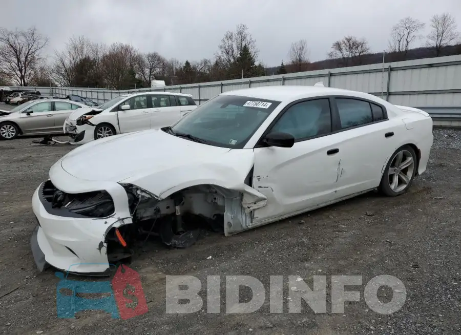 2C3CDXCT5GH240896 Photo# 1