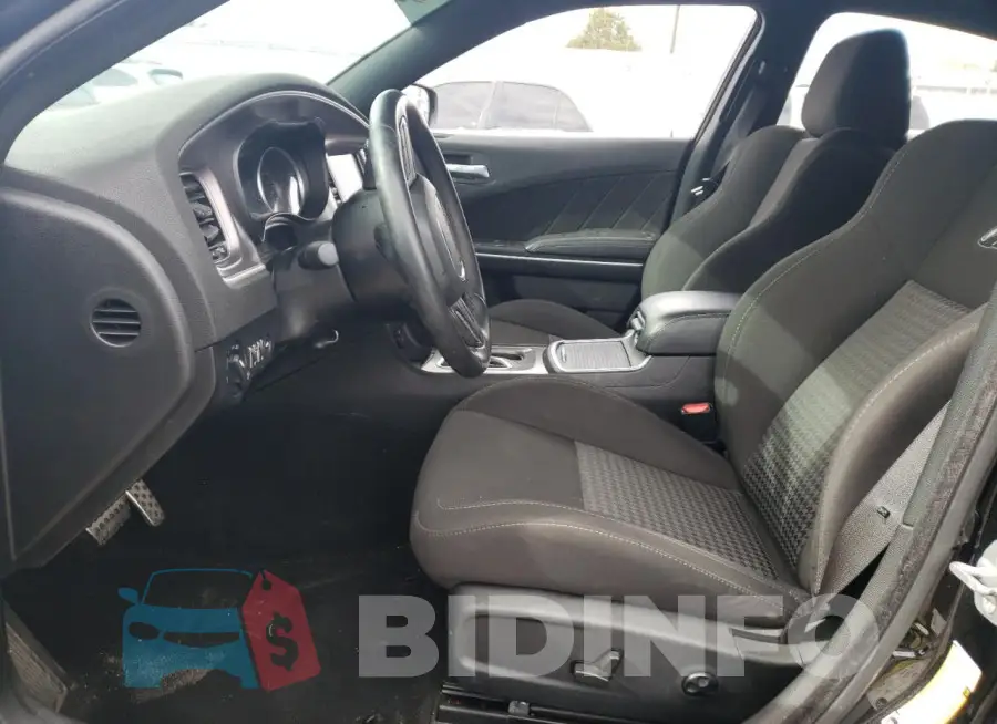 2C3CDXGJ2MH566093 Photo# 7