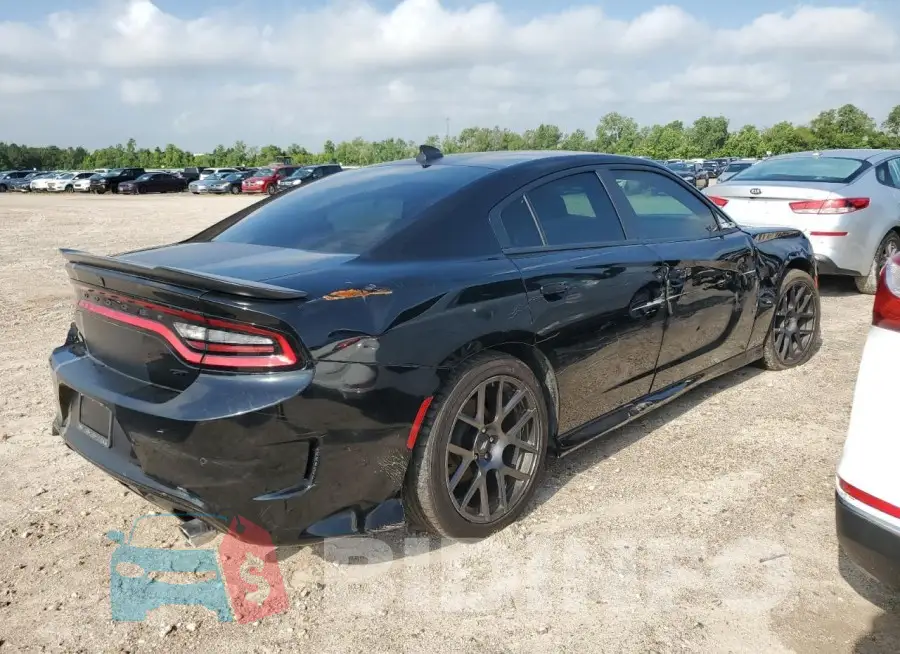 2C3CDXHG2KH721242 Photo# 3