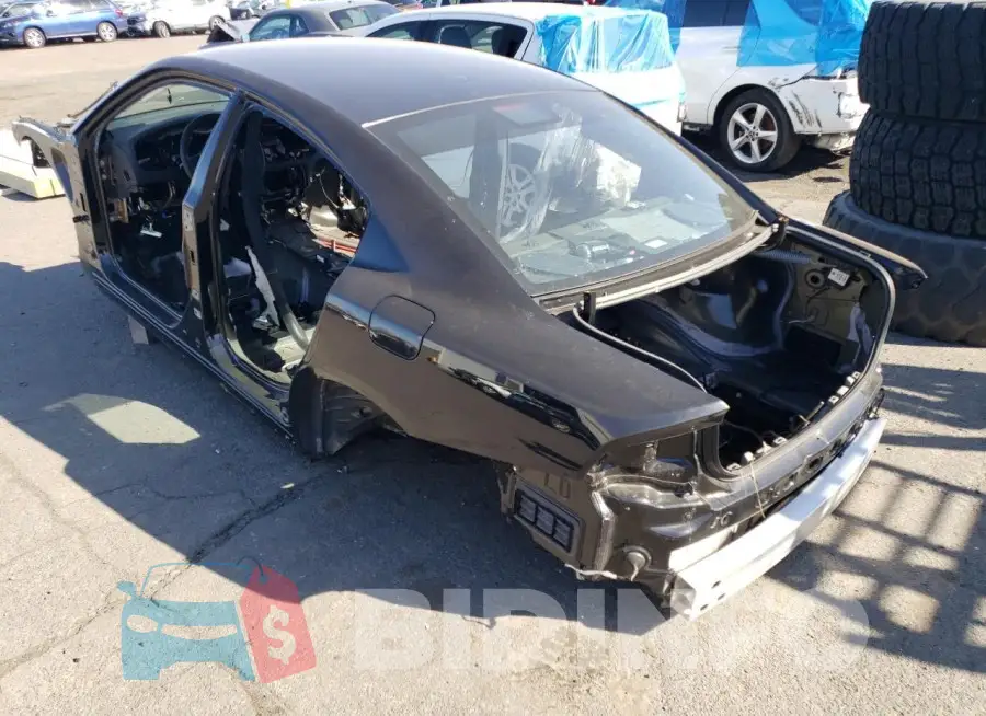 2C3CDXHG2PH591857 Photo# 2