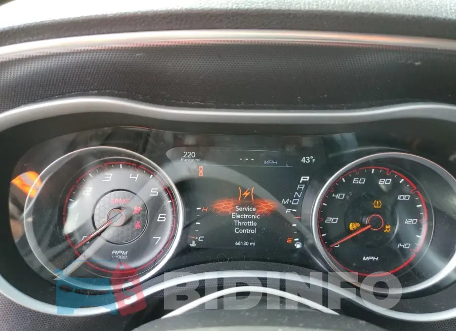 2C3CDXJG1JH174618 Photo# 9