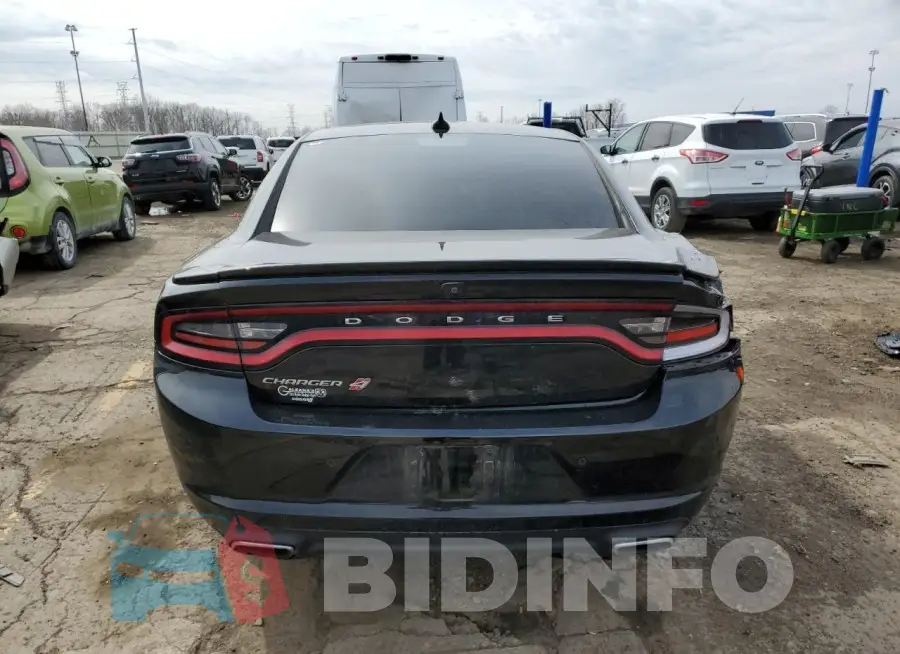 2C3CDXJG1JH174618 Photo# 6