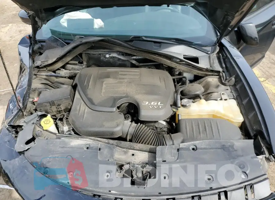 2C3CDXJG1JH174618 Photo# 11