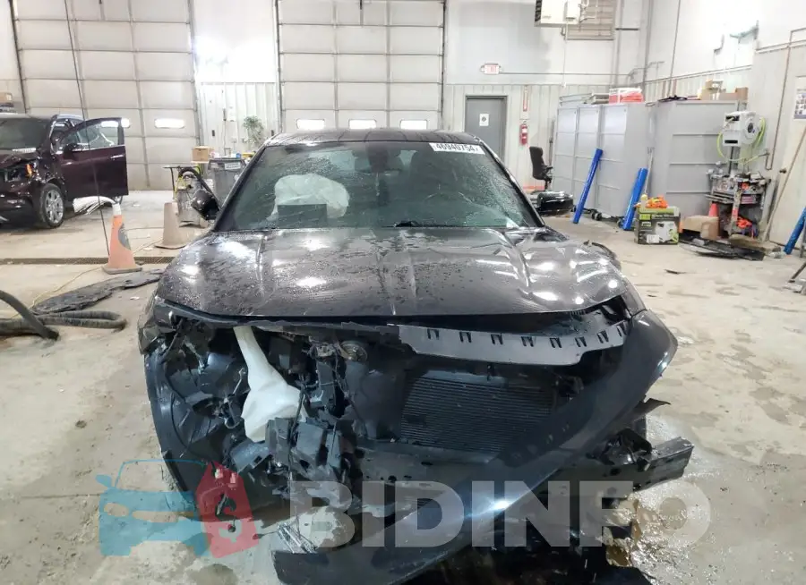 2C3CDXJG7KH653854 Photo# 5