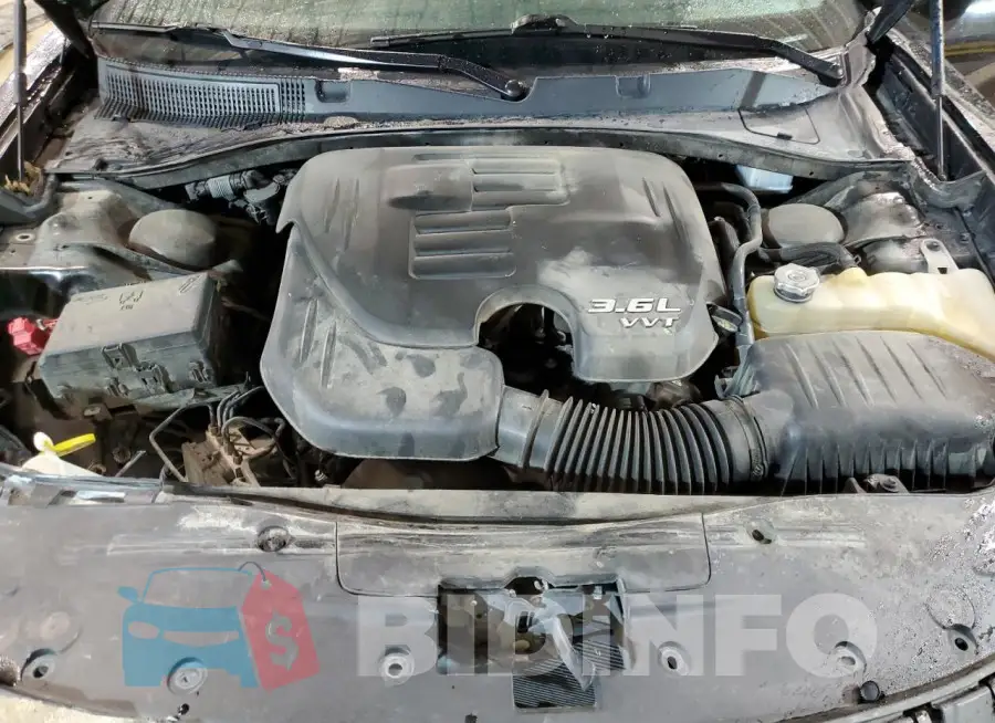 2C3CDXJG7KH653854 Photo# 11