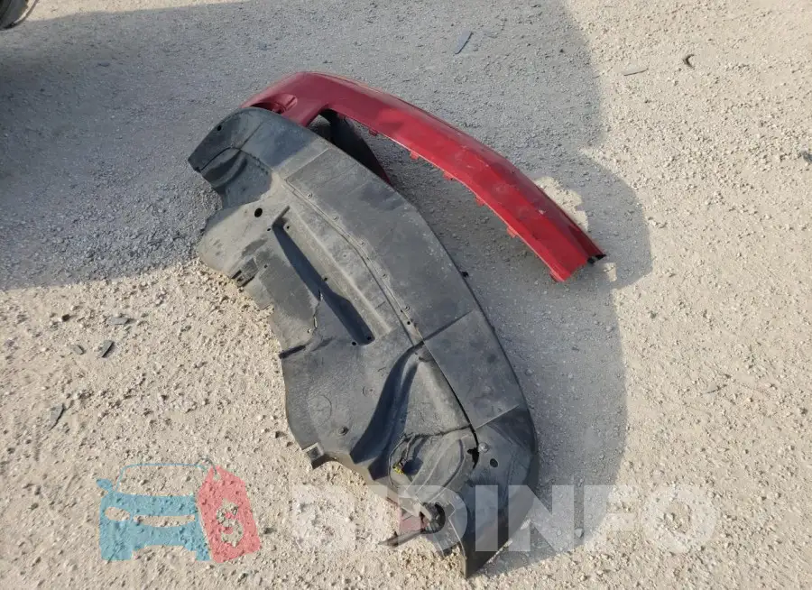 2C3CDZAGXGH119458 Photo# 12